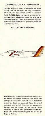vintage airline timetable brochure memorabilia 1366.jpg